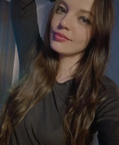 SherryMoss 🗝 free sex chat
