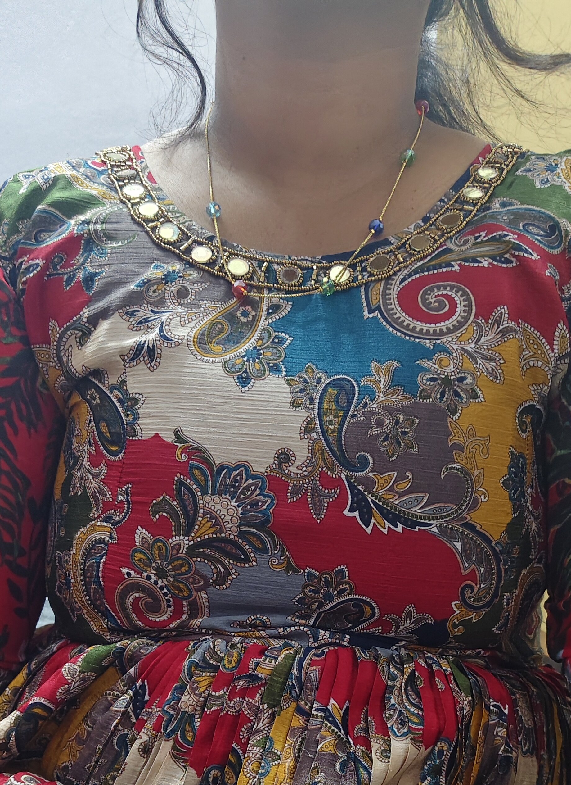 Nikitha_telugu
