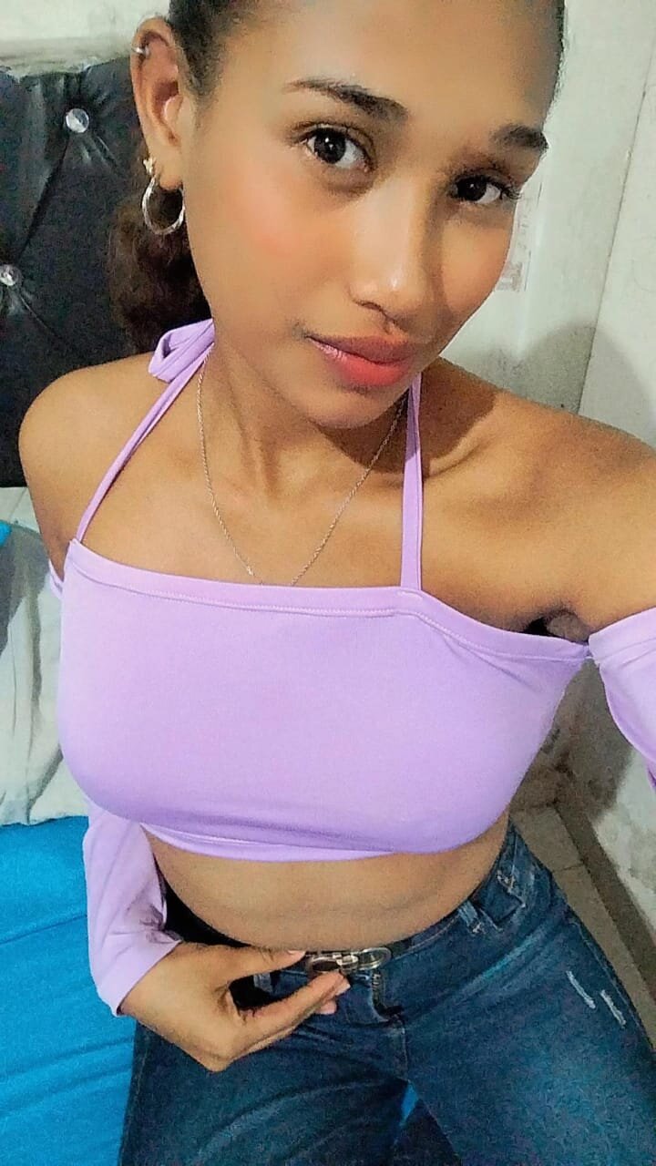 angel_dreams15