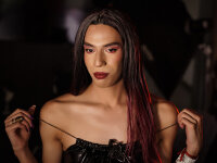 Nicole18mb Profile