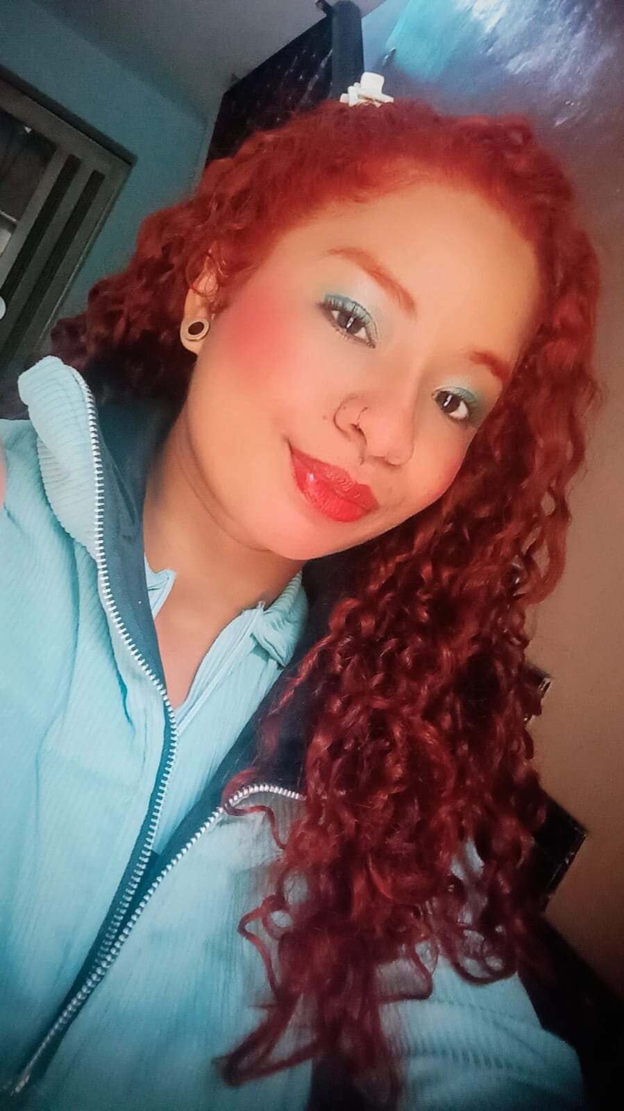 Racheelx