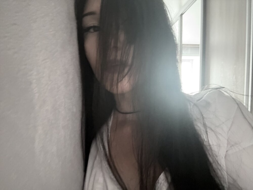 Frankie_Nora profile