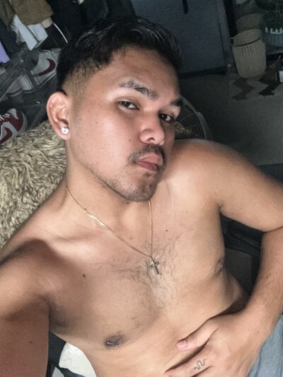 Holy_diorxx - Stripchat Cam2cam Dirtytalk Handjob Boy 