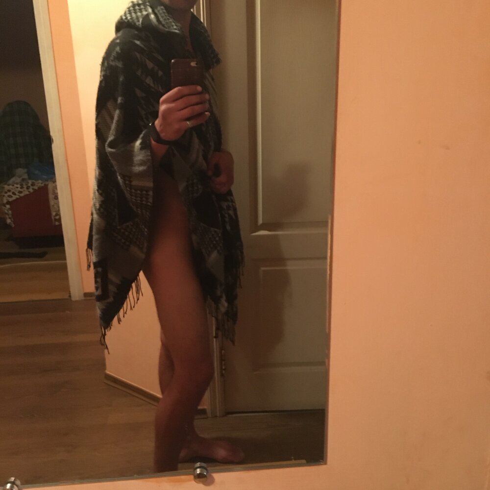 bugai4ik from stripchat