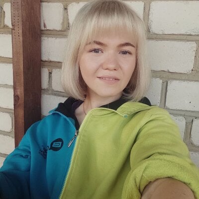 DarleneGoley