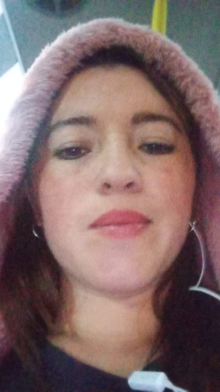 dayann_18