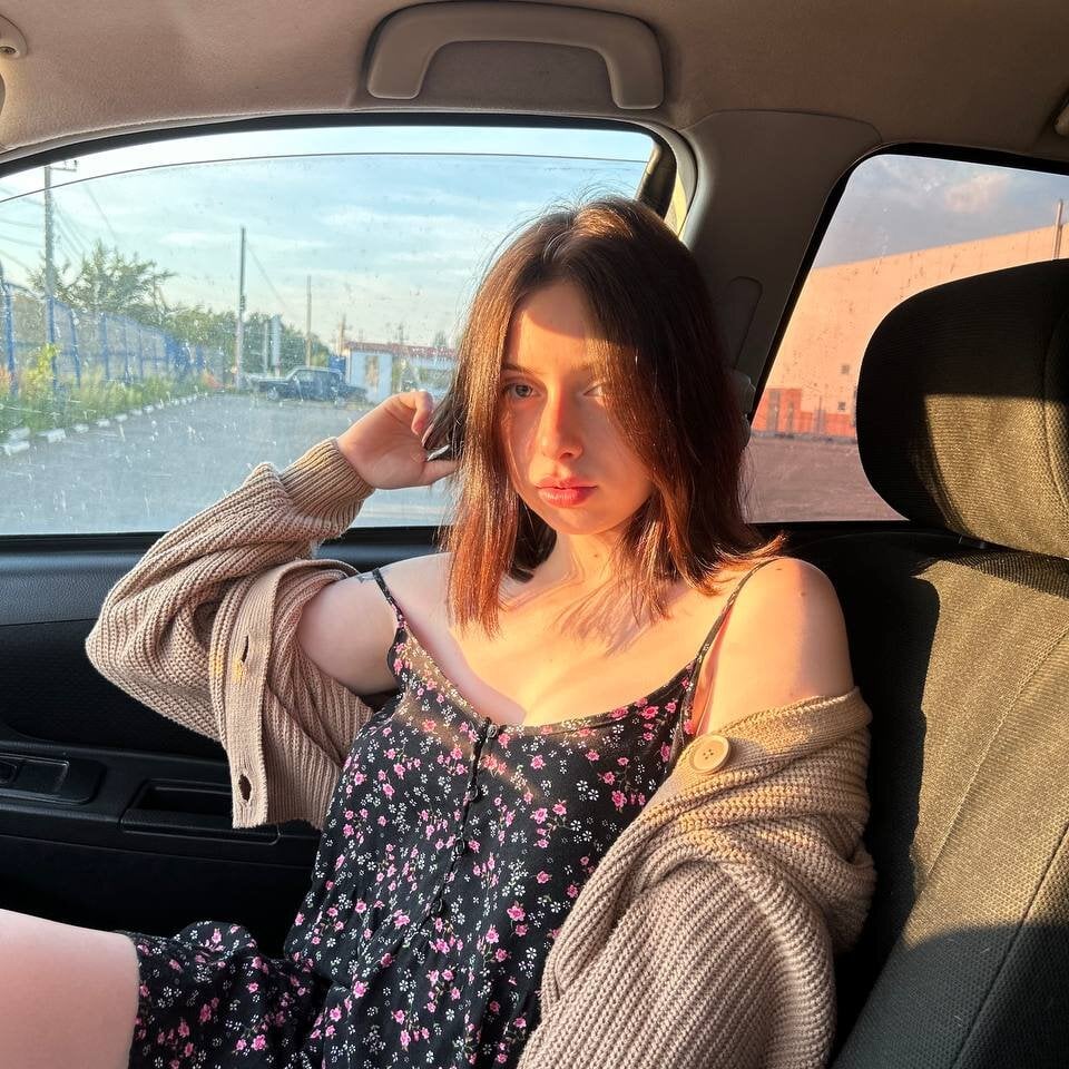 baybaysk profile