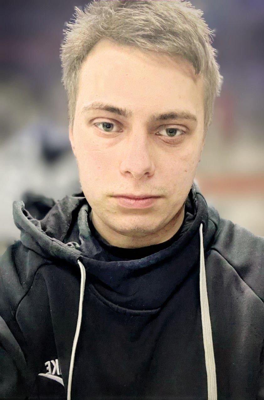 ZheRealKrugi