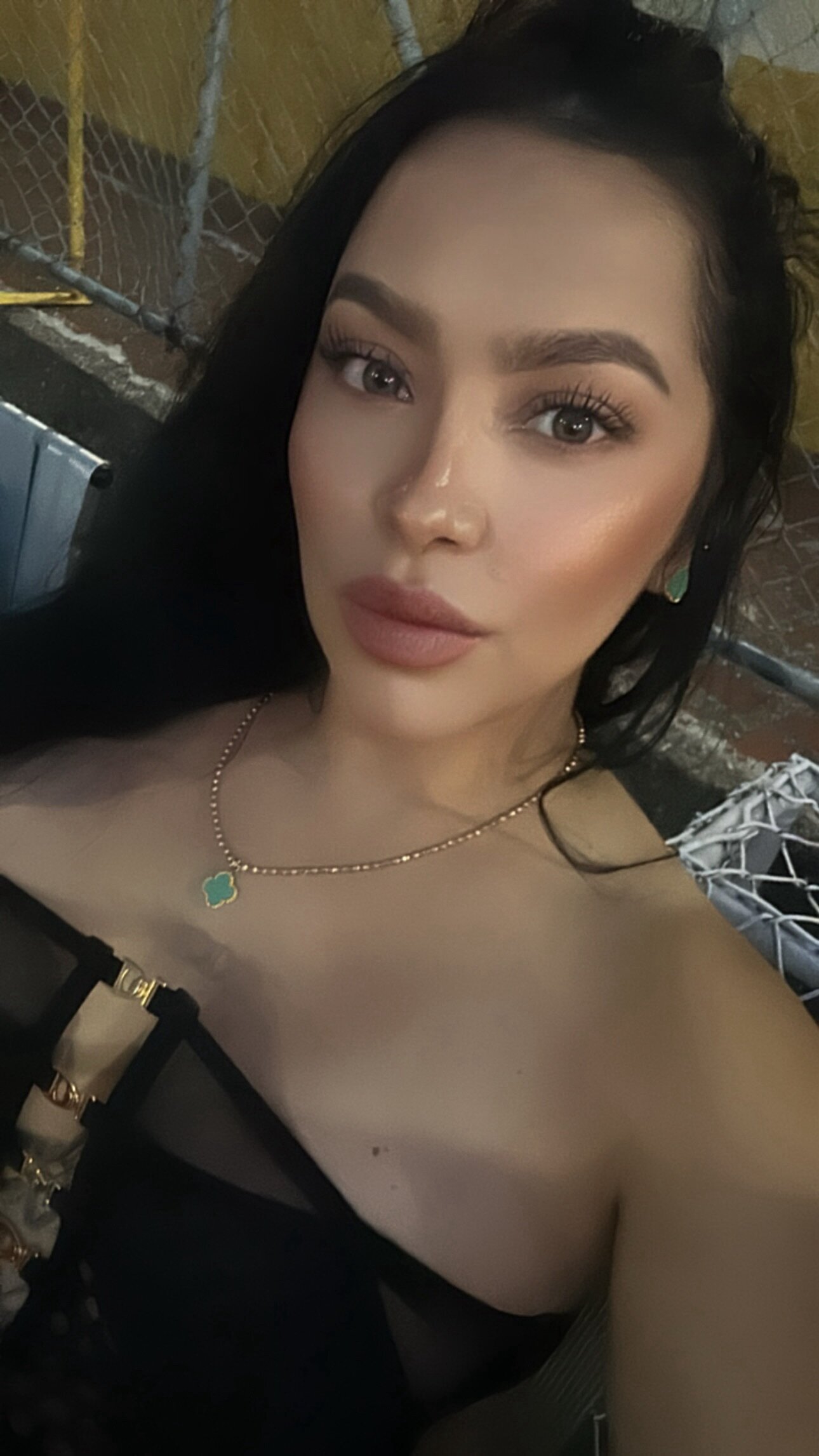 marcelatinahot
