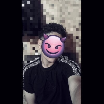 LeoRamos77