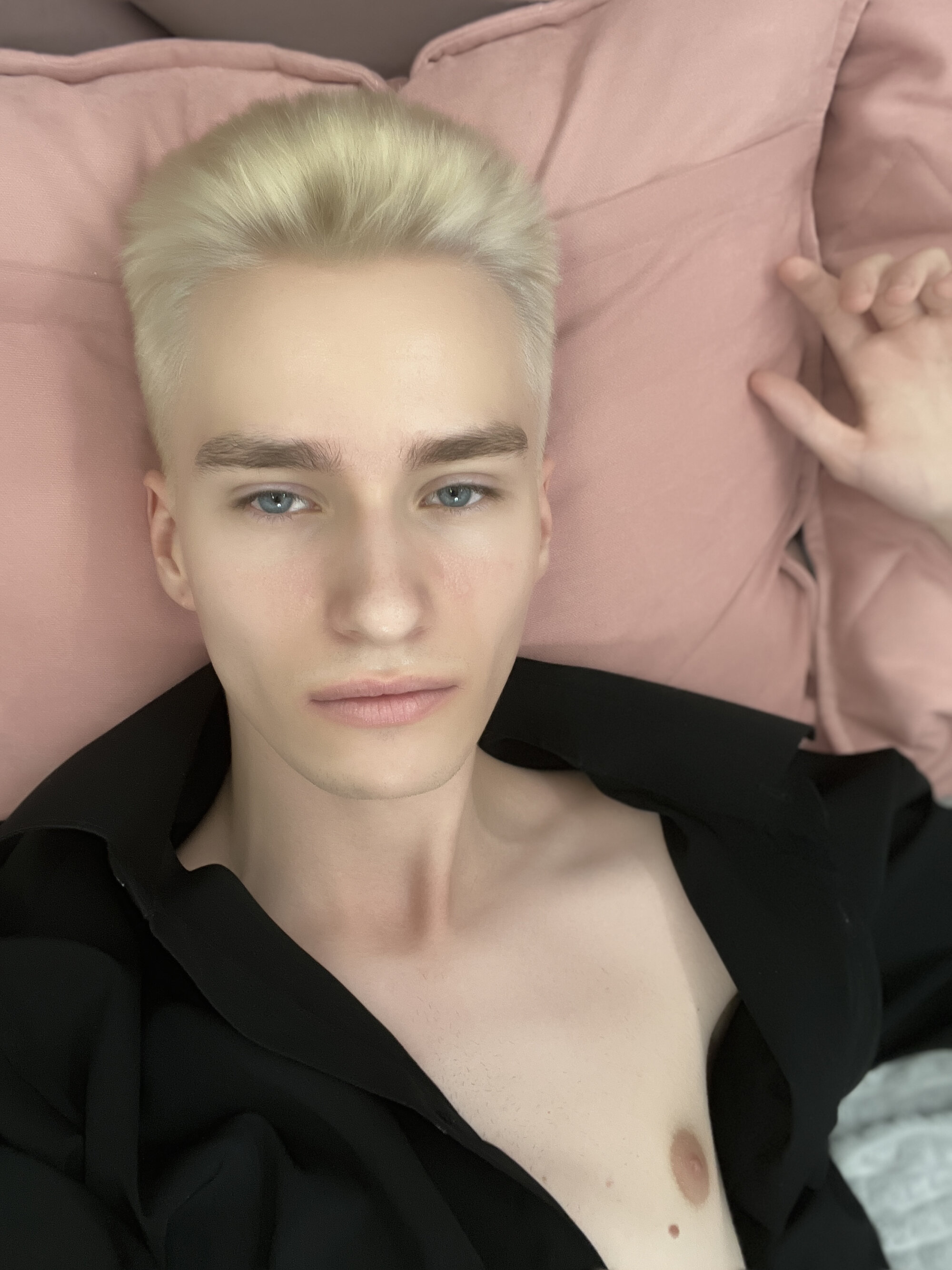 _DaemonTargaryen_