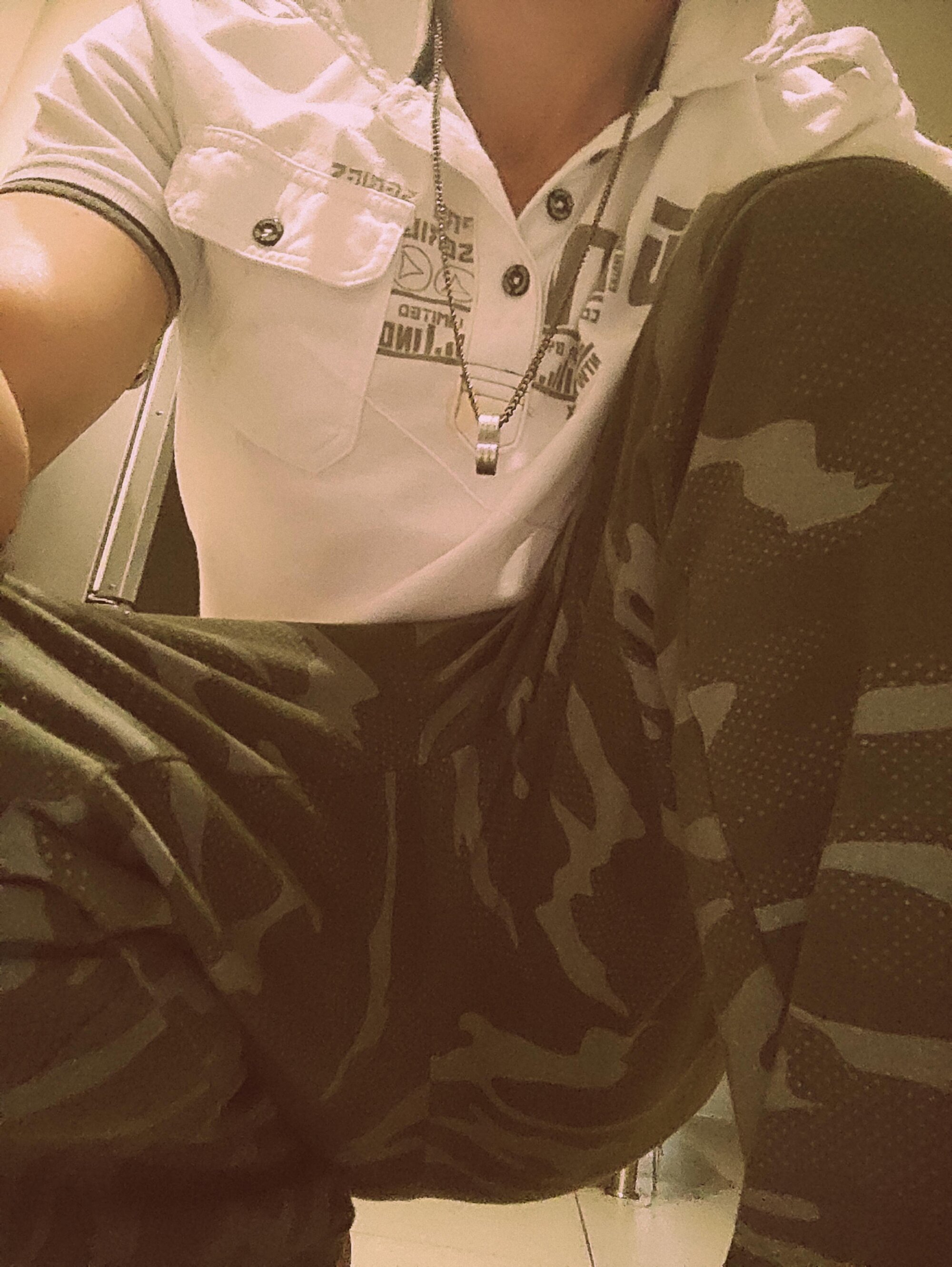 Undieboy316