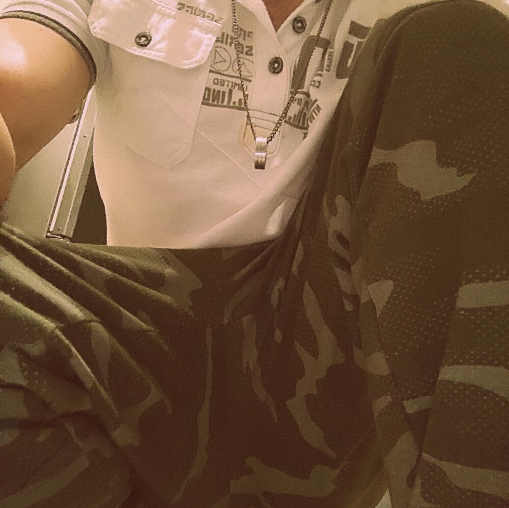 undieboy316 from stripchat