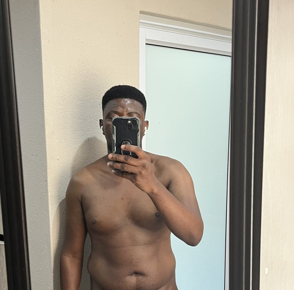 dynamite_cums_in_size_2