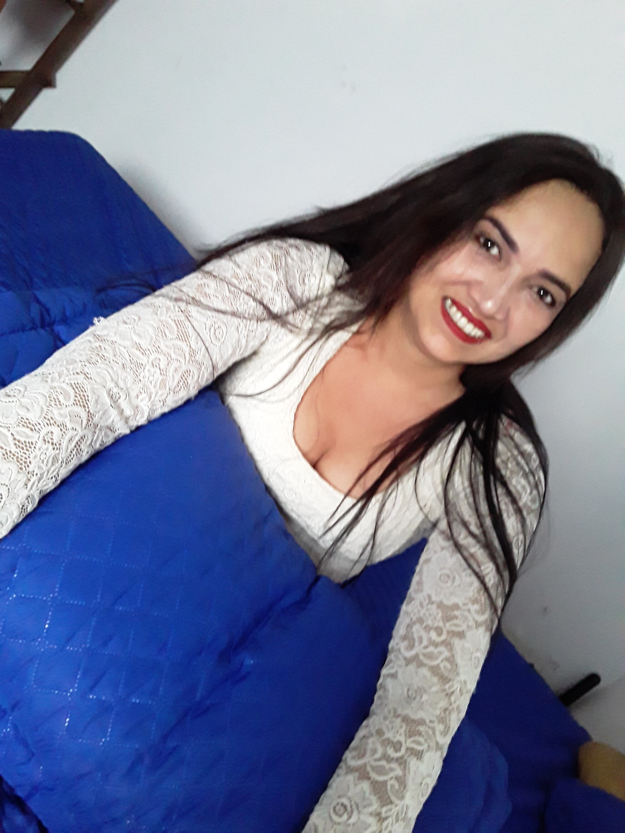reresexyy
