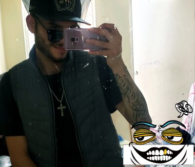 Jepr_12