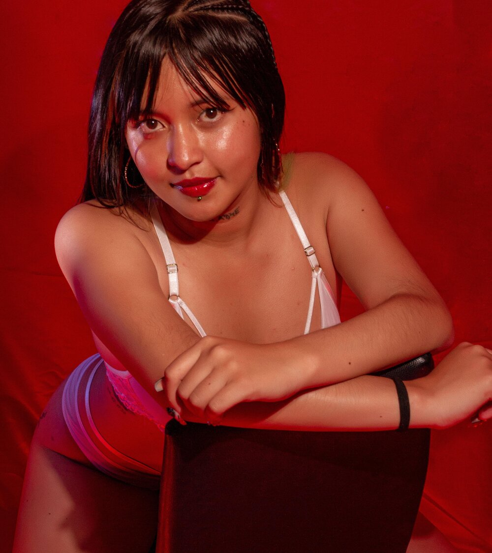 Nala_Sc 😬 online sex stream