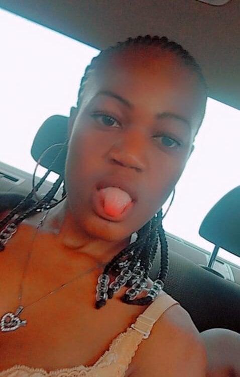 Live sex webcam photo for Reinabae #290054703