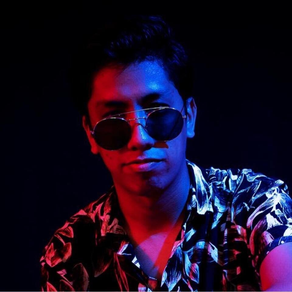 gonnar99 profile