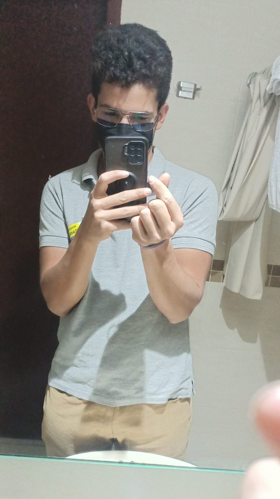 G0stragos