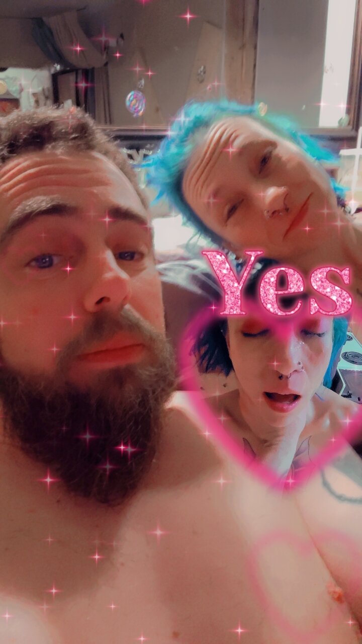 bigcockwetpussymn