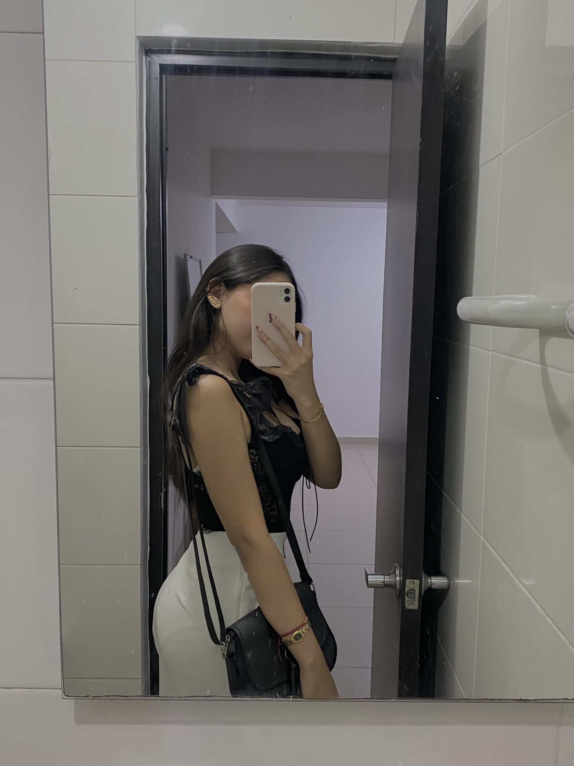 mia23