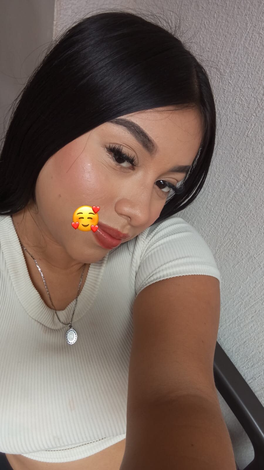 SofieLux