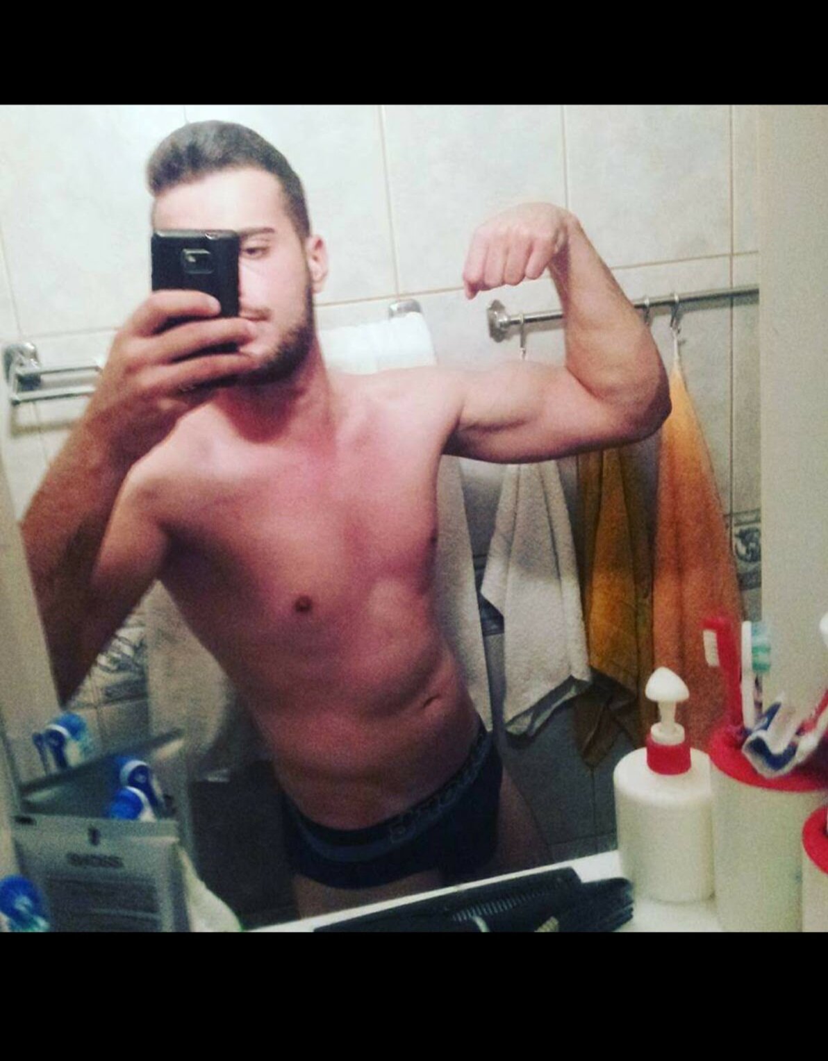 kidorteg1