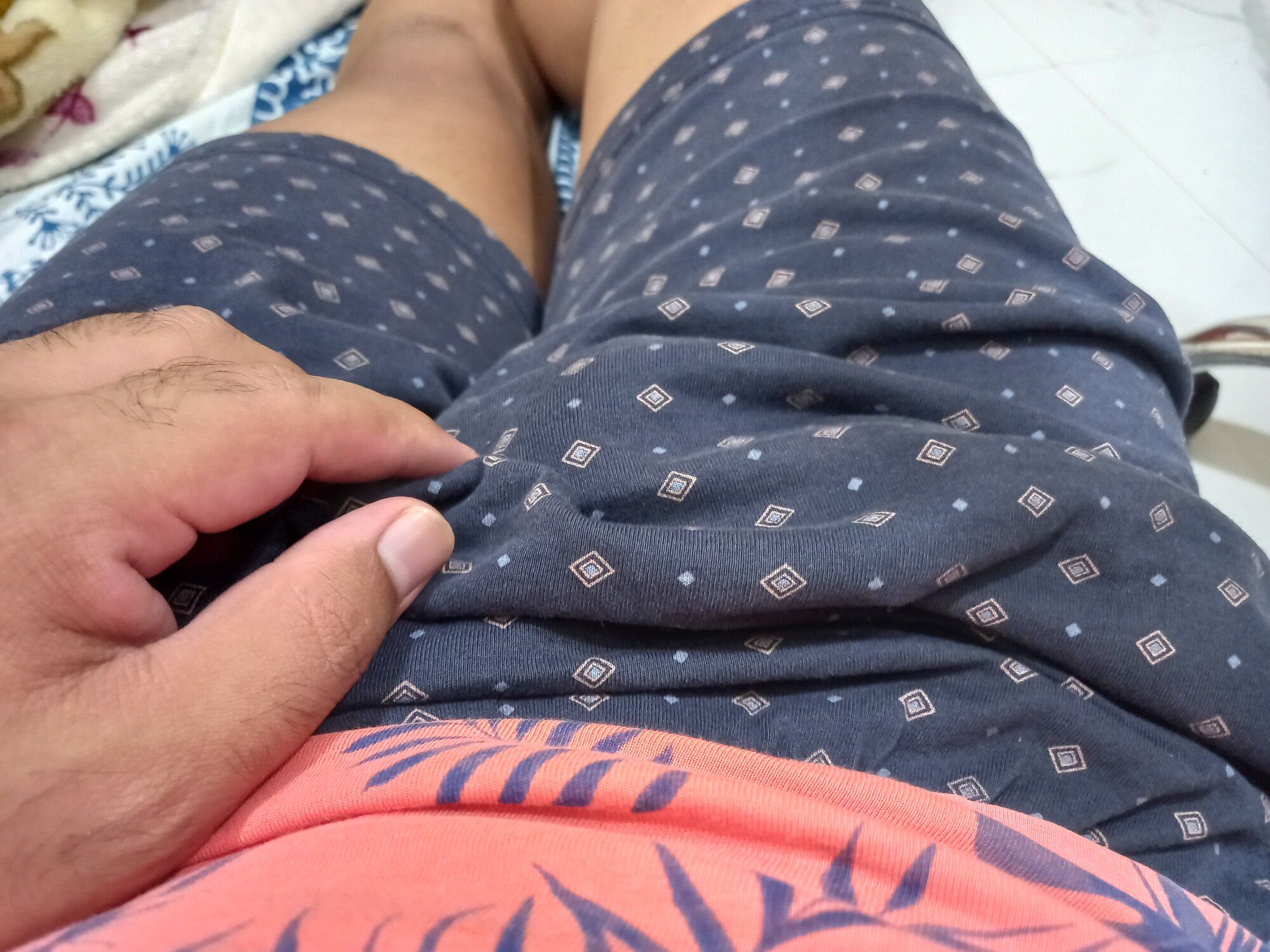 Sunnyoberoi01111 live webcam