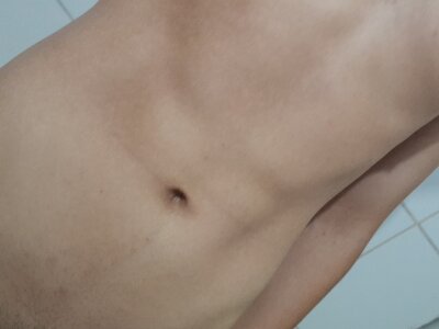 amostradinho00 Avatar