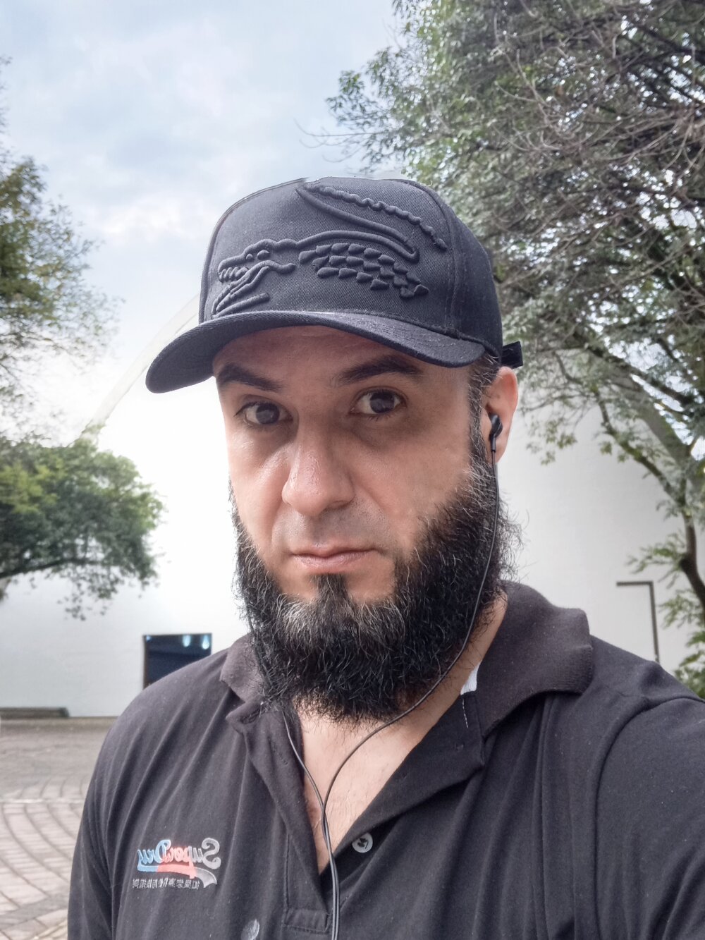 barbas880914 from stripchat