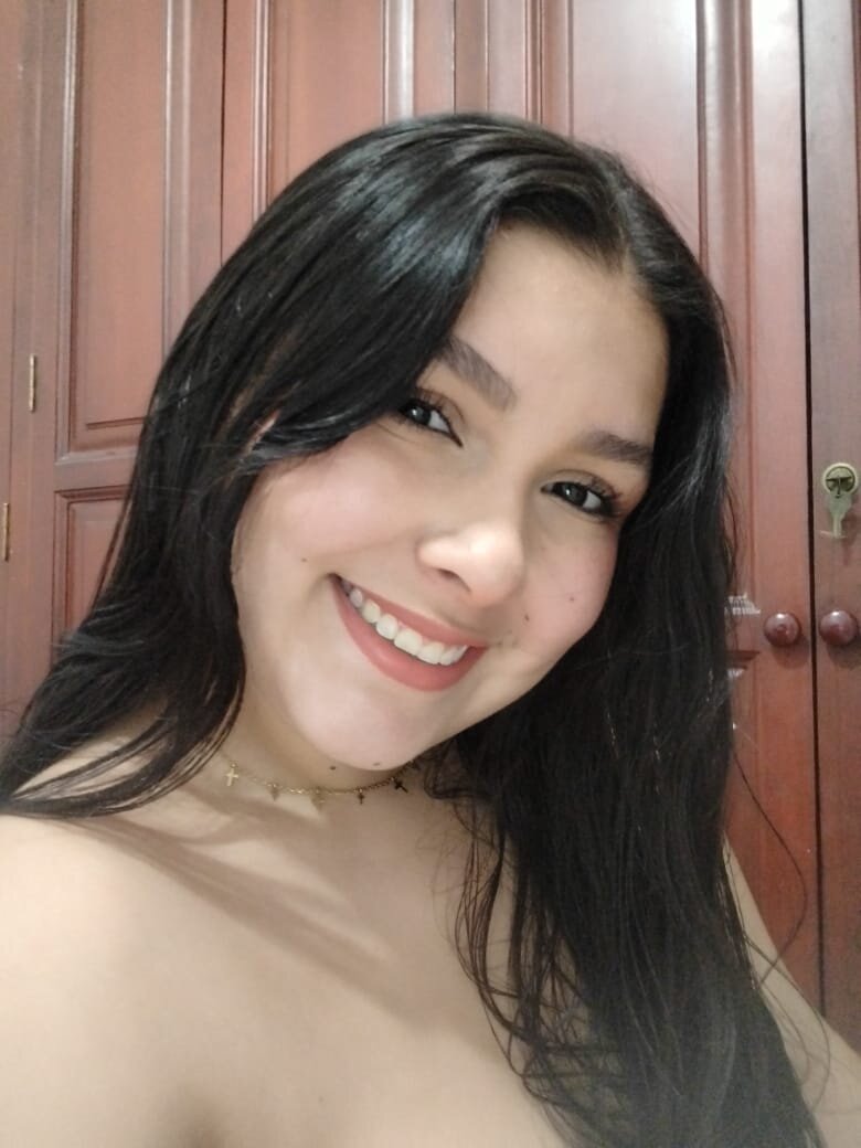 MIA__FLOREZ