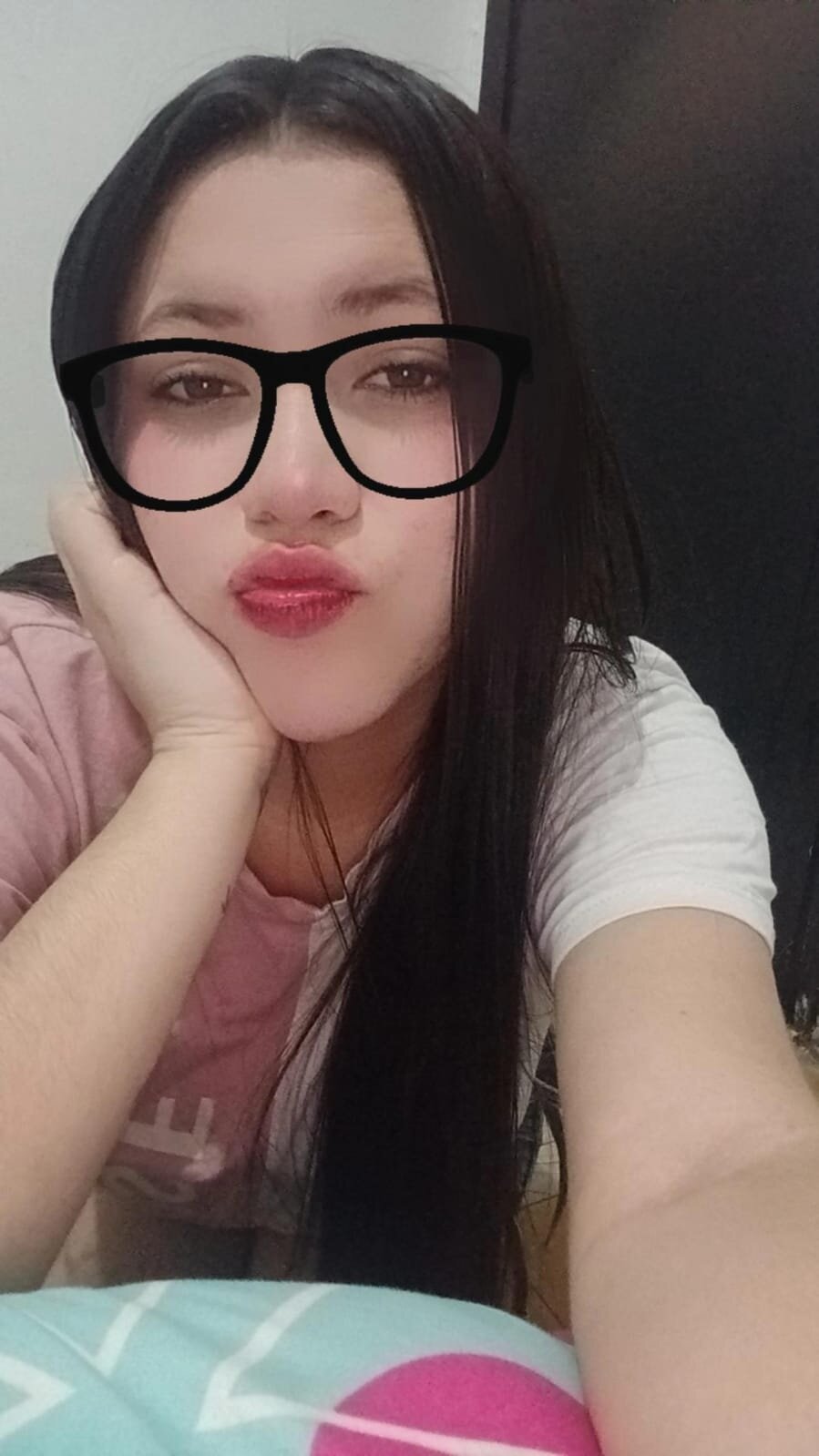 violeta_walton