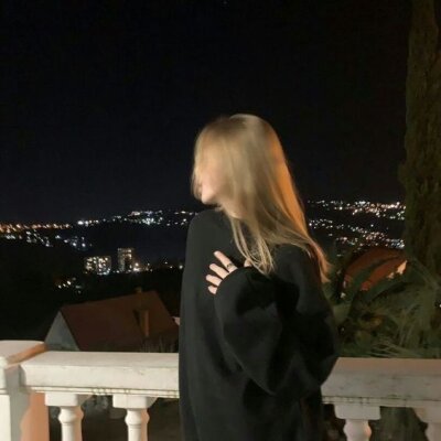 jolyne_star 👗 naked webcam chat