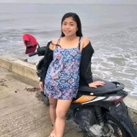 Athena0516's Offline XXX Chat
