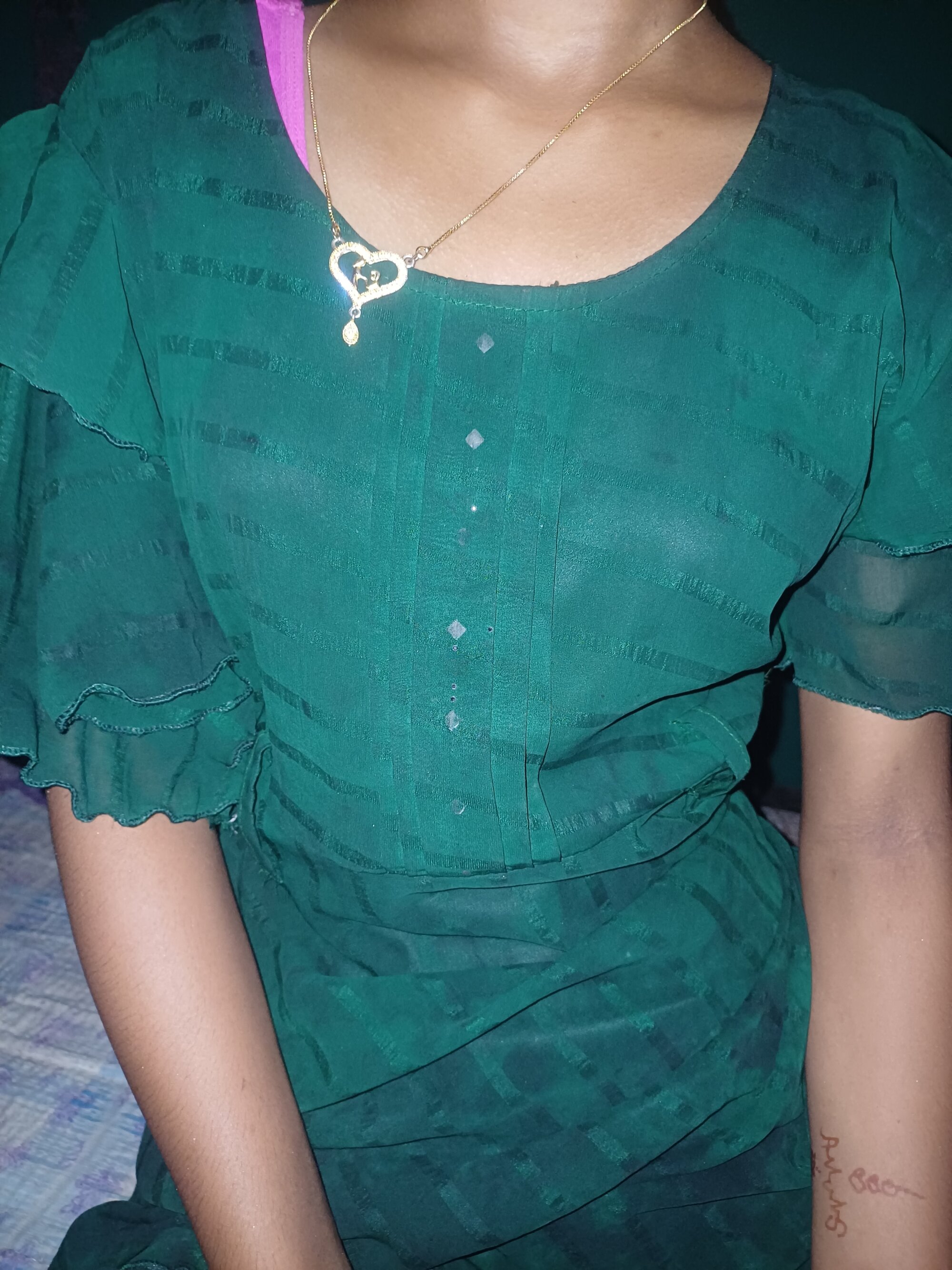 Hot_shilaa