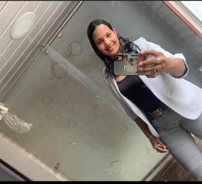 katty_smith_ 🧐 nude show