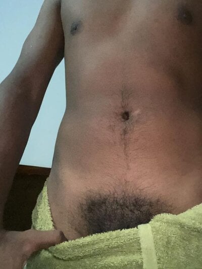 sudemon from stripchat