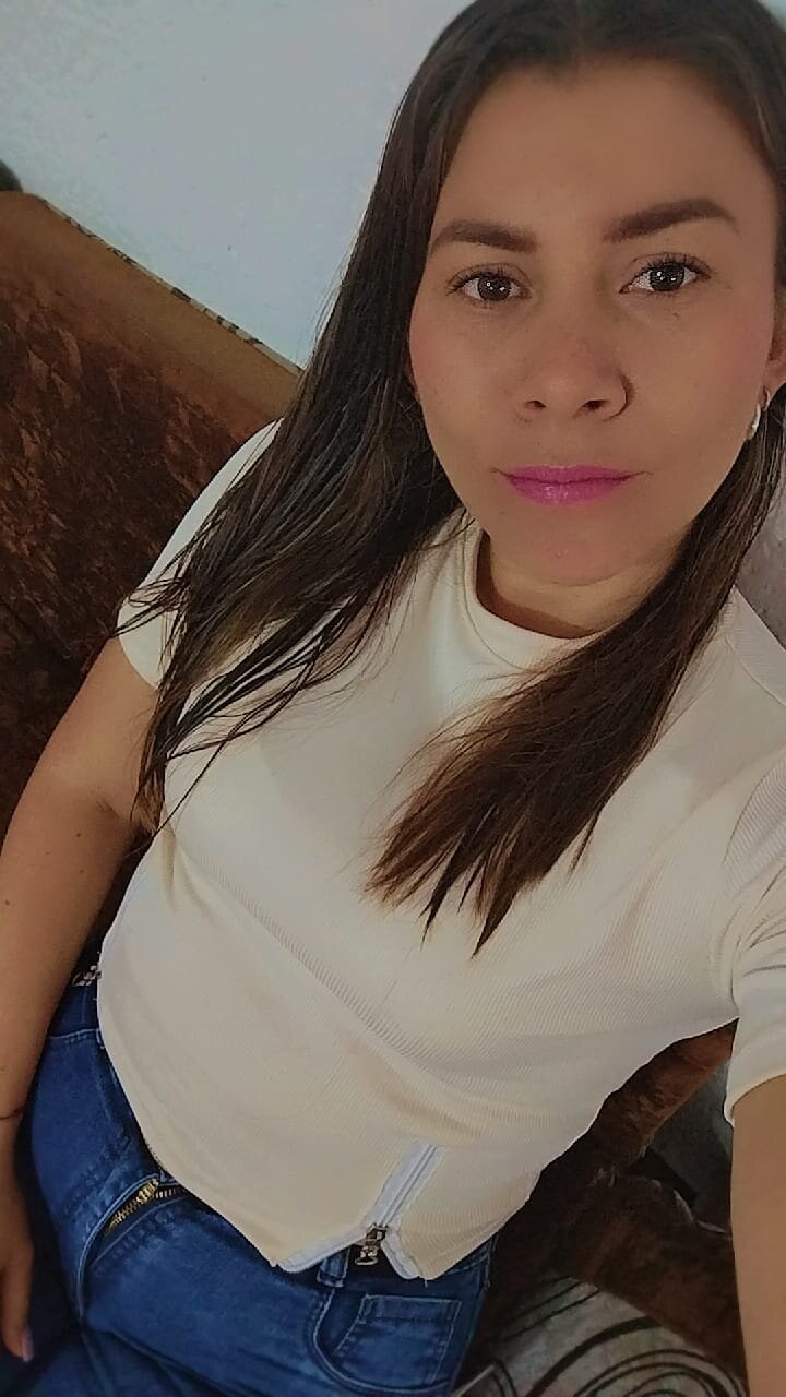 GlamVibe