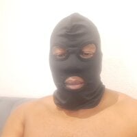 GigoloSandton's webcam live show