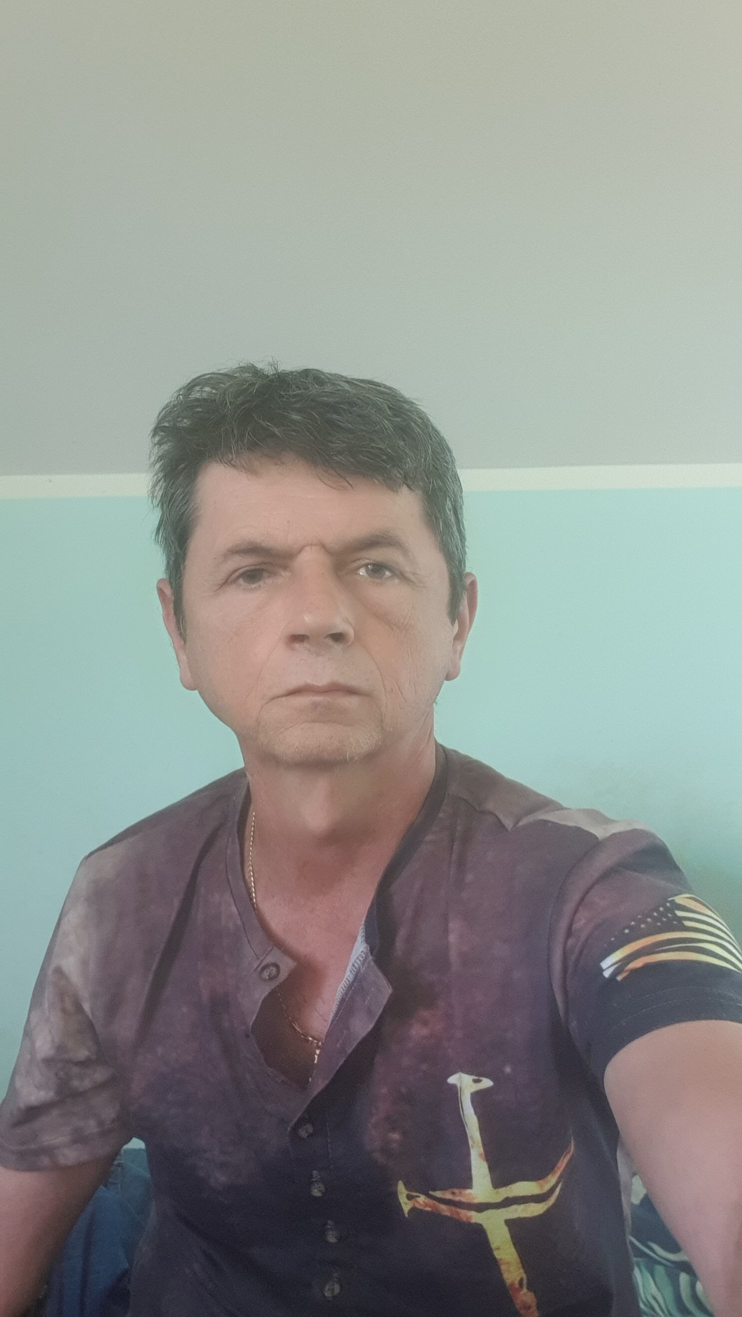 czarek888 live webcam