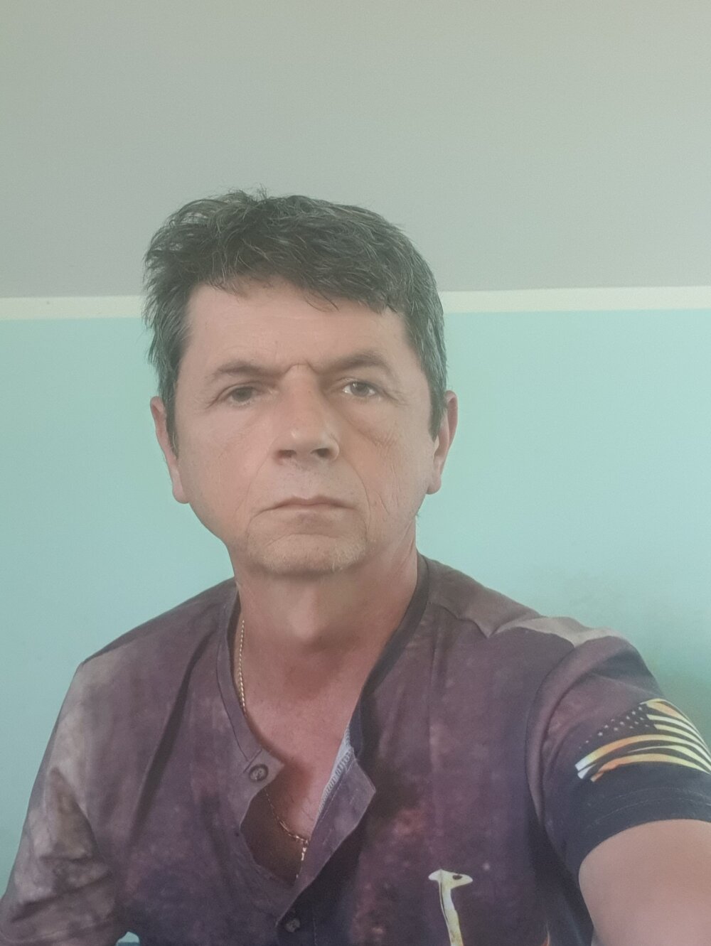 Chat con cámara offline de czarek888