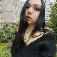 AliceMoonshard's Webcam Show