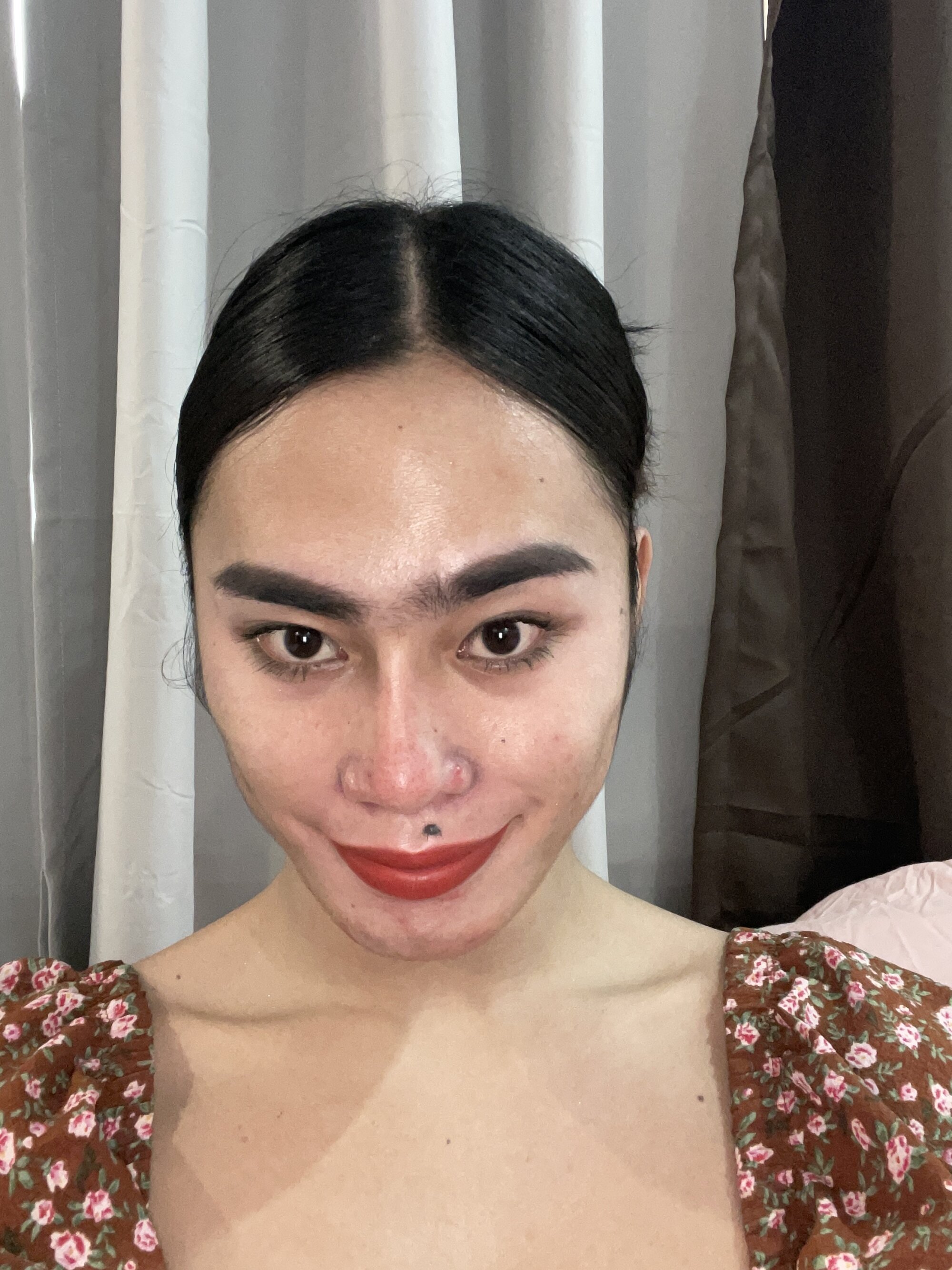 Miss_vanesa11