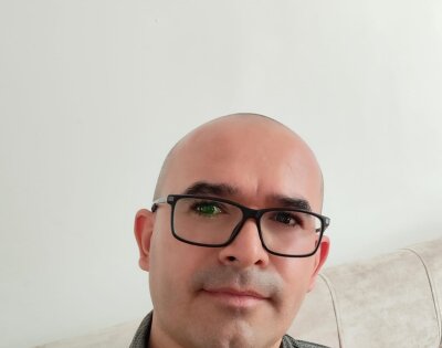 maxmaximopro from stripchat