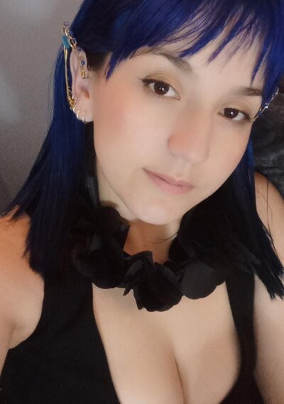 andy_drios stripchat danellasalaz