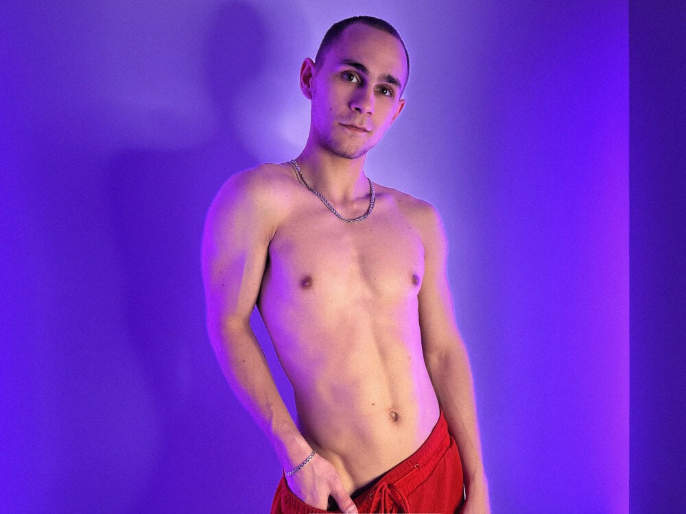 KyleKingboy profile