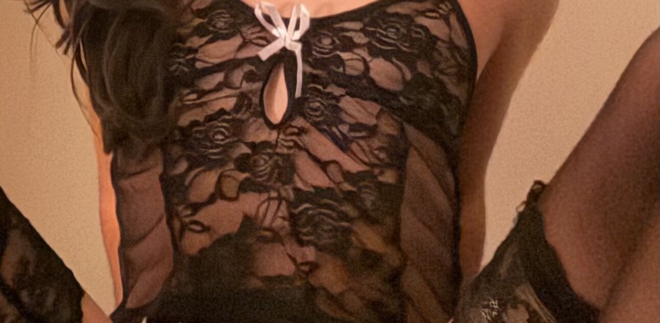 biasissy2