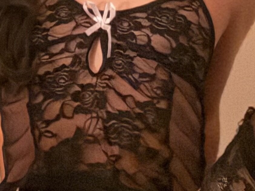 biasissy2 profile