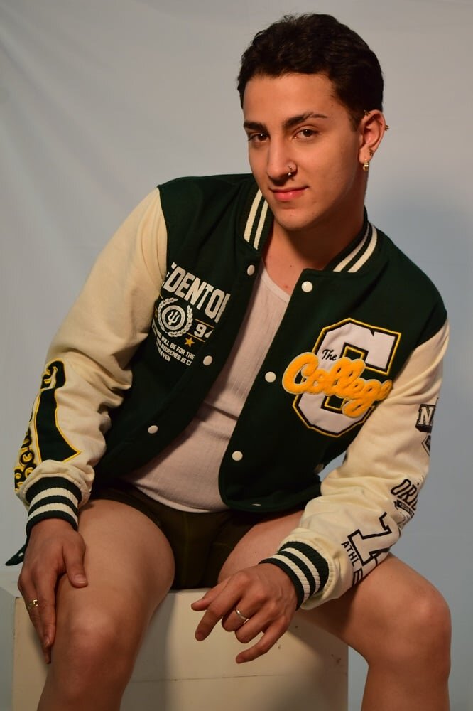 Charlie_Stone